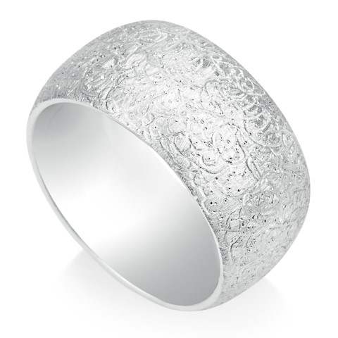 https://goldiam.co.il/sites/default/files/225_whitegold%20%28%D7%A7%D7%98%D7%9F%29.jpg
